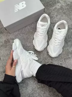 TÊNIS NB 9060