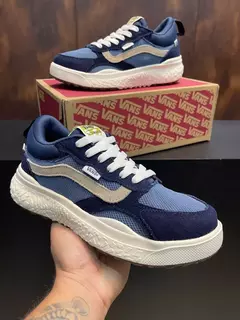 TÊNIS ULTRARANGE NEO na internet