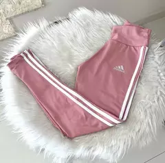Imagem do LEGGING 3 LISTRAS
