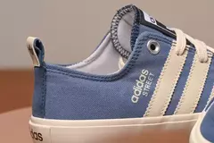 TÊNIS AD STREET - loja online