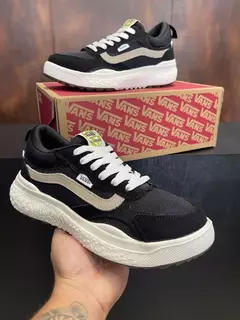 TÊNIS ULTRARANGE NEO