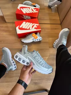 TÊNIS NK AIR MAX SPM