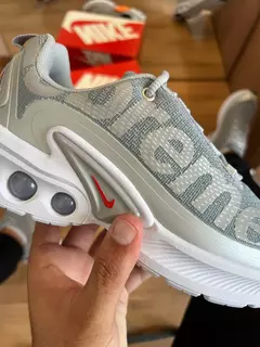 TÊNIS NK AIR MAX SPM na internet