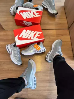 Imagem do TÊNIS NK AIR MAX SPM