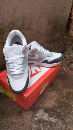 TÊNIS AIR MAX na internet
