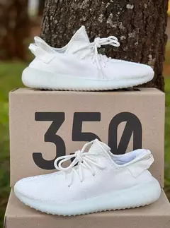 TÊNIS AD YEZZY