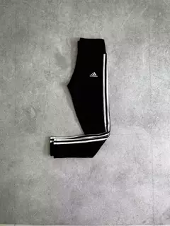 LEGGING 3 LISTRAS - comprar online