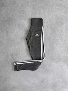 LEGGING 3 LISTRAS - S.A Outlet