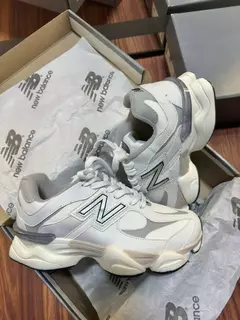 TÊNIS NEW BALANCE 9060 - loja online