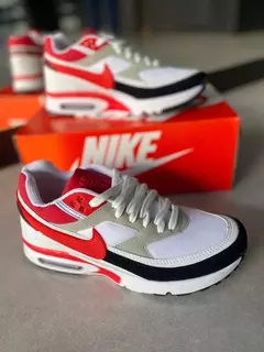 TÊNIS AIR MAX - comprar online