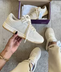 TÊNIS DUNK