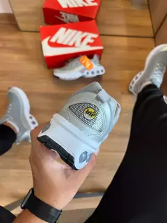 TÊNIS NK AIR MAX SPM - comprar online