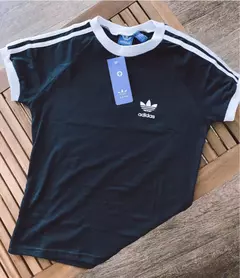 BABYLOOK 100% ALGODÃO - AD RETRÔ - loja online