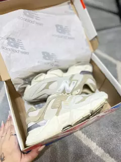 TÊNIS NB 9060 - comprar online