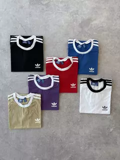 BABYLOOK 100% ALGODÃO - AD RETRÔ