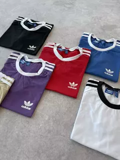 BABYLOOK 100% ALGODÃO - AD RETRÔ - comprar online