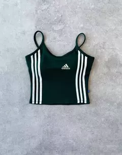 REGATA POLIAMIDA - AD 3 LISTRAS - loja online