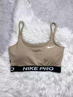 TOP ALCINHA NK PRO - comprar online