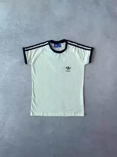 BABYLOOK 100% ALGODÃO - AD RETRÔ - comprar online