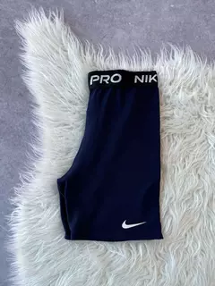 SHORTS NK PRO - POLIAMIDA na internet