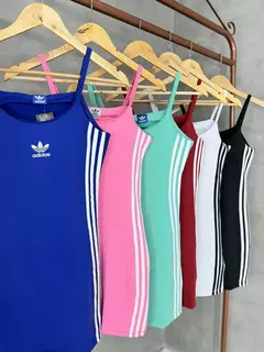 VESTIDO RETRÔ - comprar online