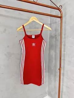 VESTIDO RETRÔ na internet