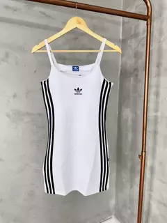 VESTIDO RETRÔ - loja online