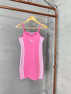 VESTIDO RETRÔ - comprar online