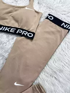 Imagem do CONJUNTO PRO TOP + LEGGING