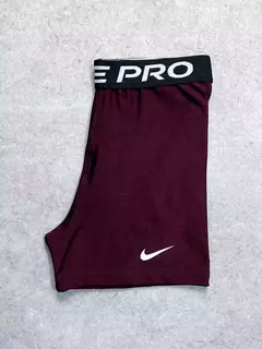 SHORTS NK PRO - POLIAMIDA - comprar online