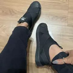 Imagem do TÊNIS AD SLIP ON