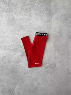 LEGGING NK PRO - S.A Outlet
