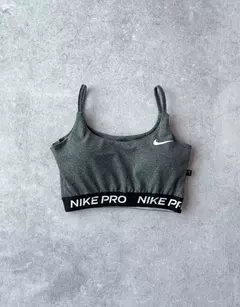 TOP ALCINHA NK PRO - loja online