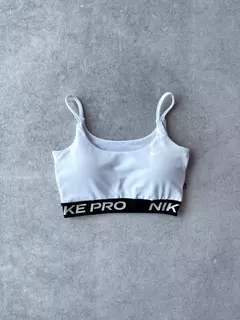 TOP ALCINHA NK PRO na internet