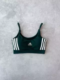 TOP ALCINHA AD RETRÔ - loja online