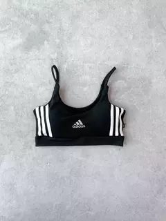 TOP ALCINHA AD RETRÔ - comprar online