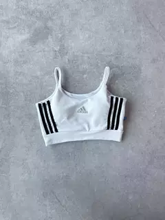 TOP ALCINHA AD RETRÔ