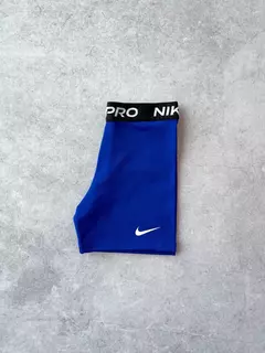 SHORTS NK PRO - POLIAMIDA - S.A Outlet