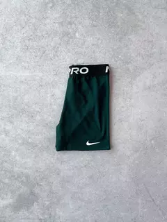 Imagem do SHORTS NK PRO - POLIAMIDA