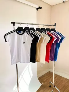 BABYLOOK 100% ALGODÃO - AD RETRÔ na internet
