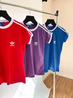 BABYLOOK 100% ALGODÃO - AD RETRÔ - loja online