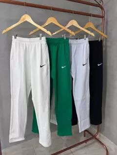 CALÇA MOLETOM - NK - comprar online