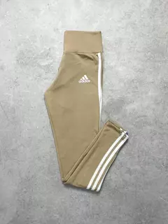 LEGGING 3 LISTRAS