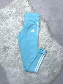 LEGGING 3 LISTRAS - loja online