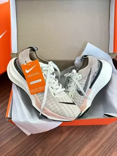 TÊNIS NK ZOOM X - comprar online