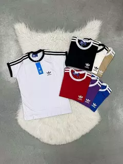 BABYLOOK 100% ALGODÃO - AD RETRÔ - comprar online