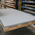 CHAPA ESMERILADO N4 430 1.0 x 1250 x 3000 CON VINIL en internet