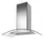 CAMPANA LACAR - comprar online