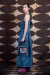 DARK GARDEN EDUVIGES dress on internet