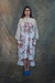 SAMARITANA dress en internet
